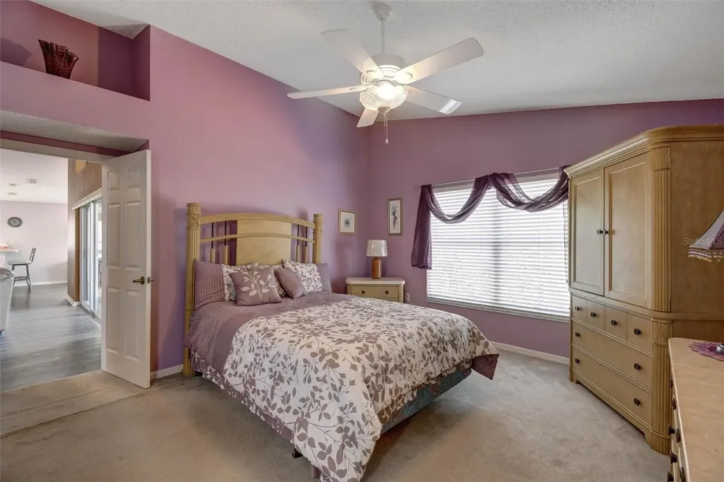 5085 Plumosa Street Spring Hill FL 34607