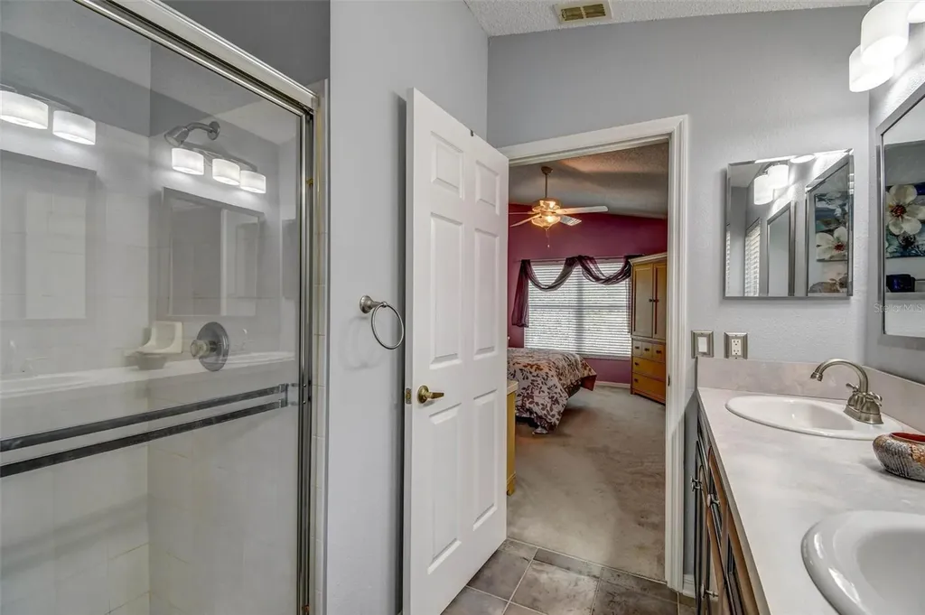 5085 Plumosa Street Spring Hill FL 34607