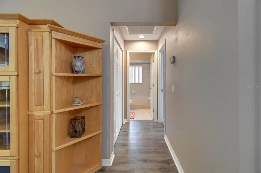 5085 Plumosa Street Spring Hill FL 34607