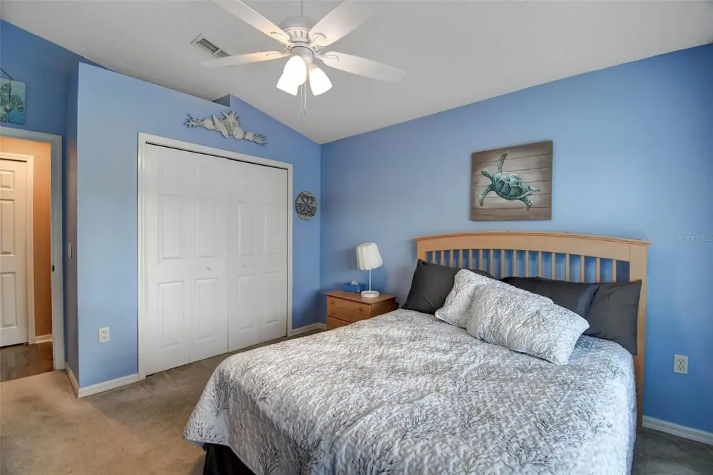 5085 Plumosa Street Spring Hill FL 34607
