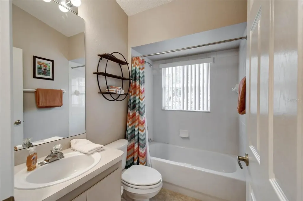 5085 Plumosa Street Spring Hill FL 34607