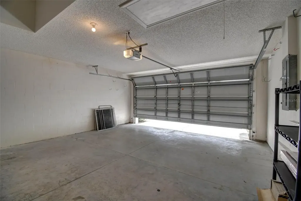 5085 Plumosa Street Spring Hill FL 34607