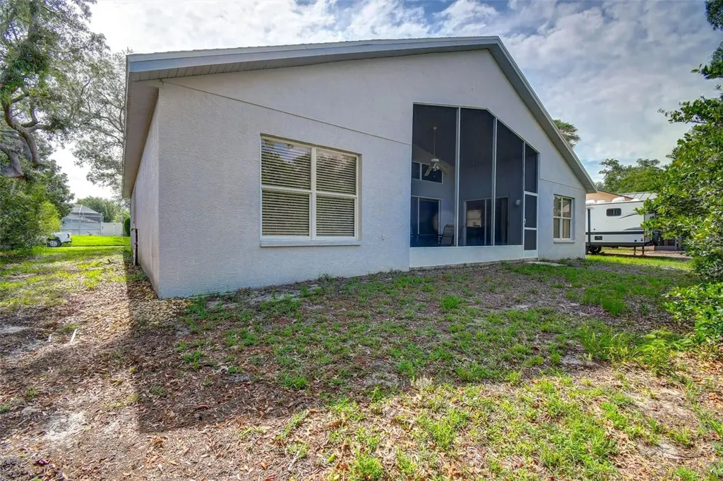 5085 Plumosa Street Spring Hill FL 34607
