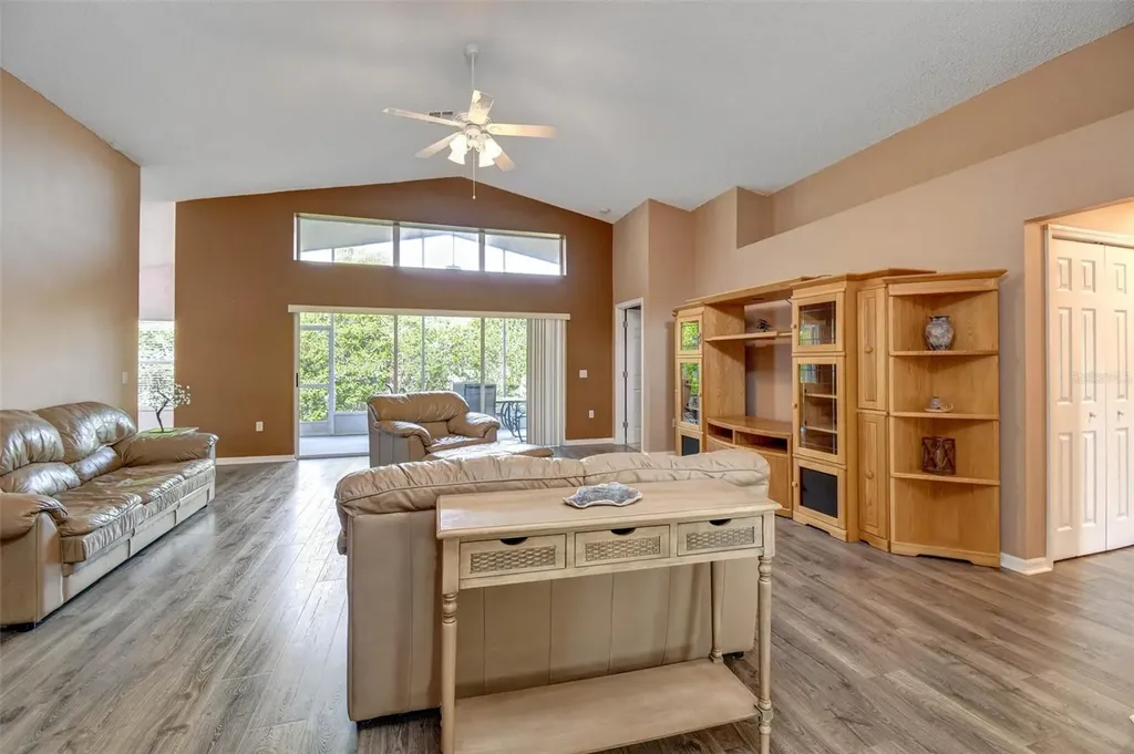 5085 Plumosa Street Spring Hill FL 34607