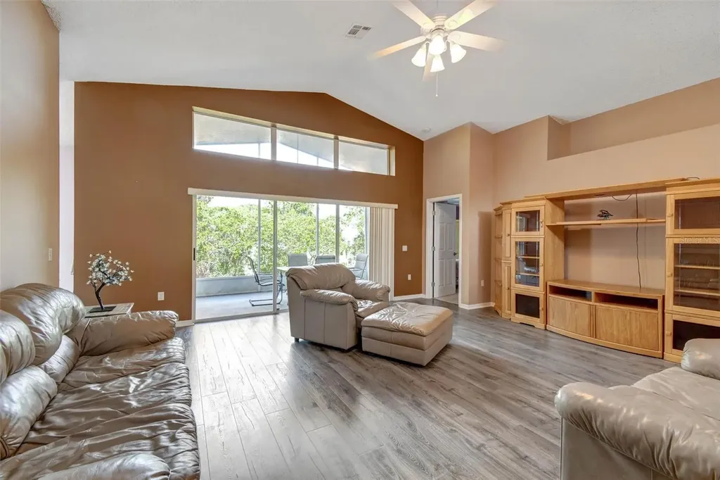 5085 Plumosa Street Spring Hill FL 34607