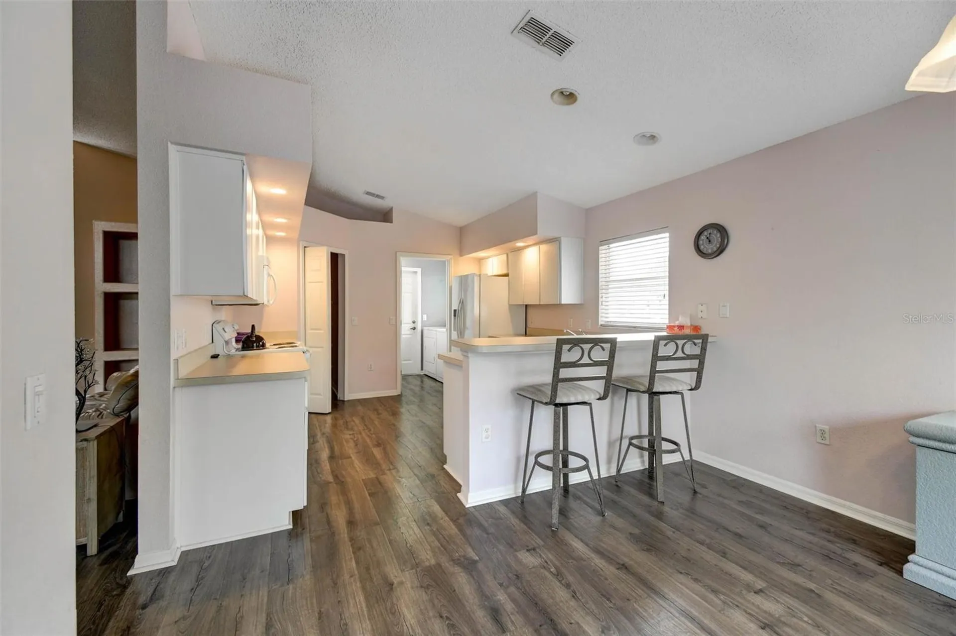 5085 Plumosa Street Spring Hill FL 34607