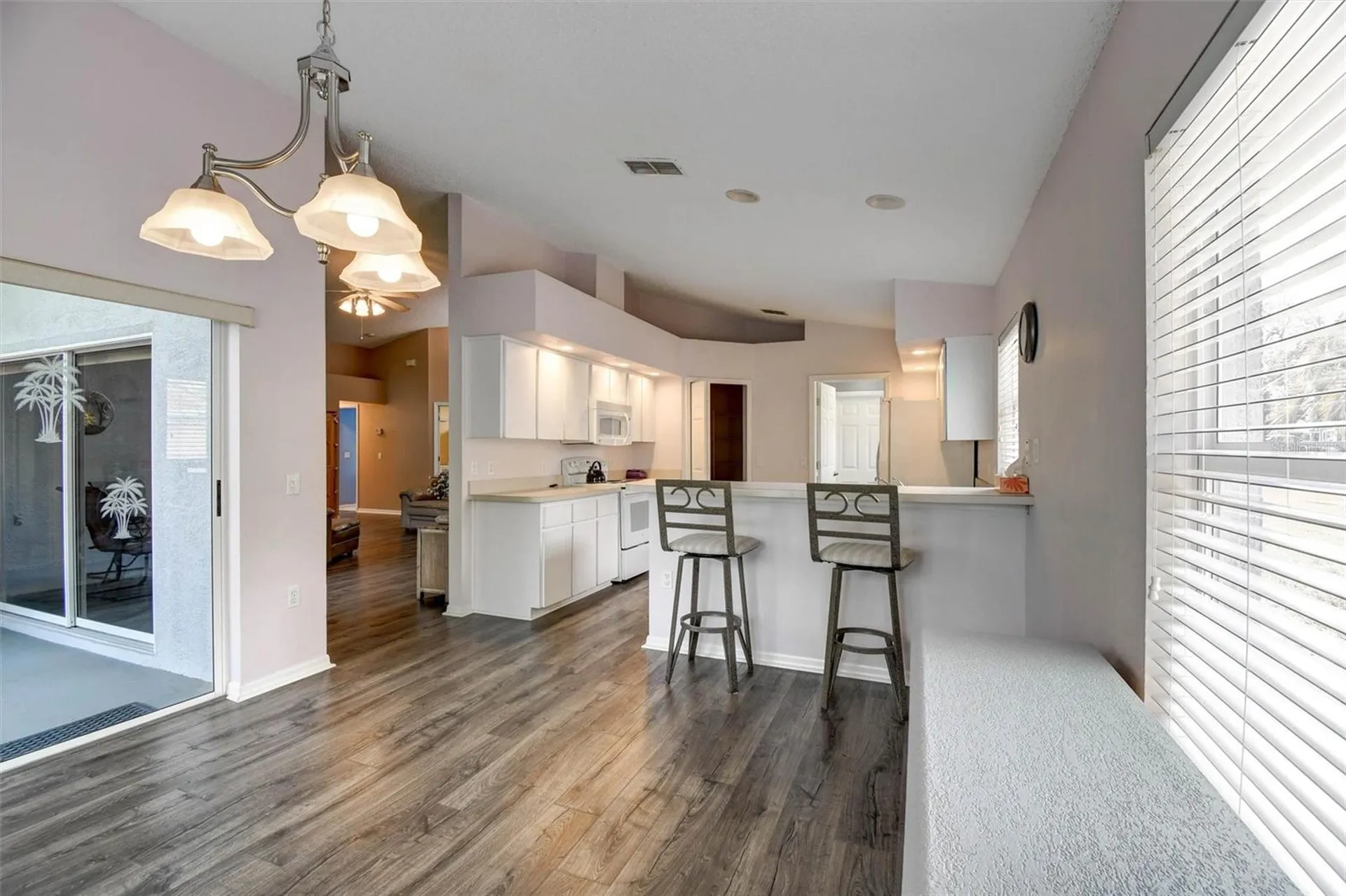 5085 Plumosa Street Spring Hill FL 34607