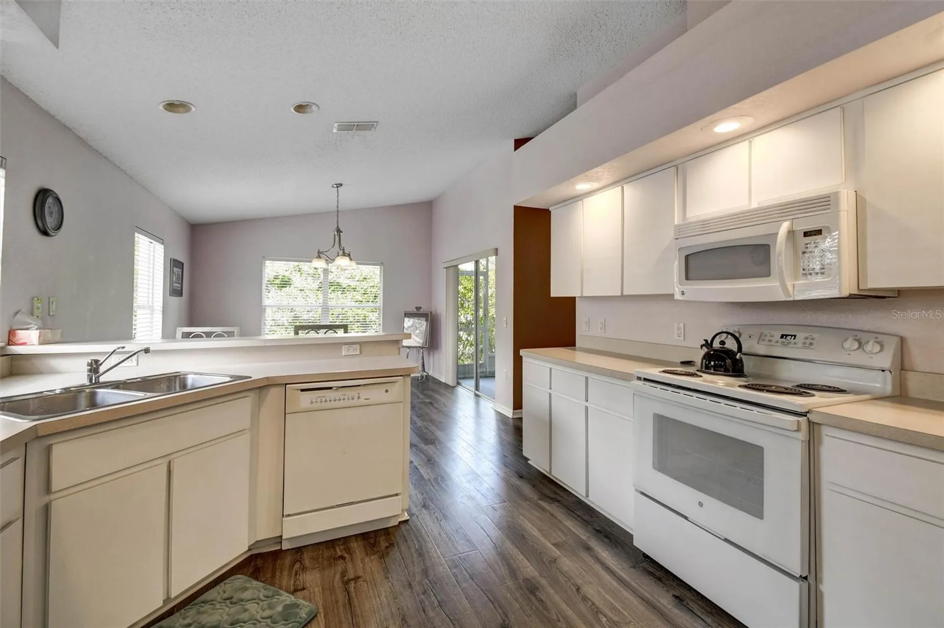 5085 Plumosa Street Spring Hill FL 34607