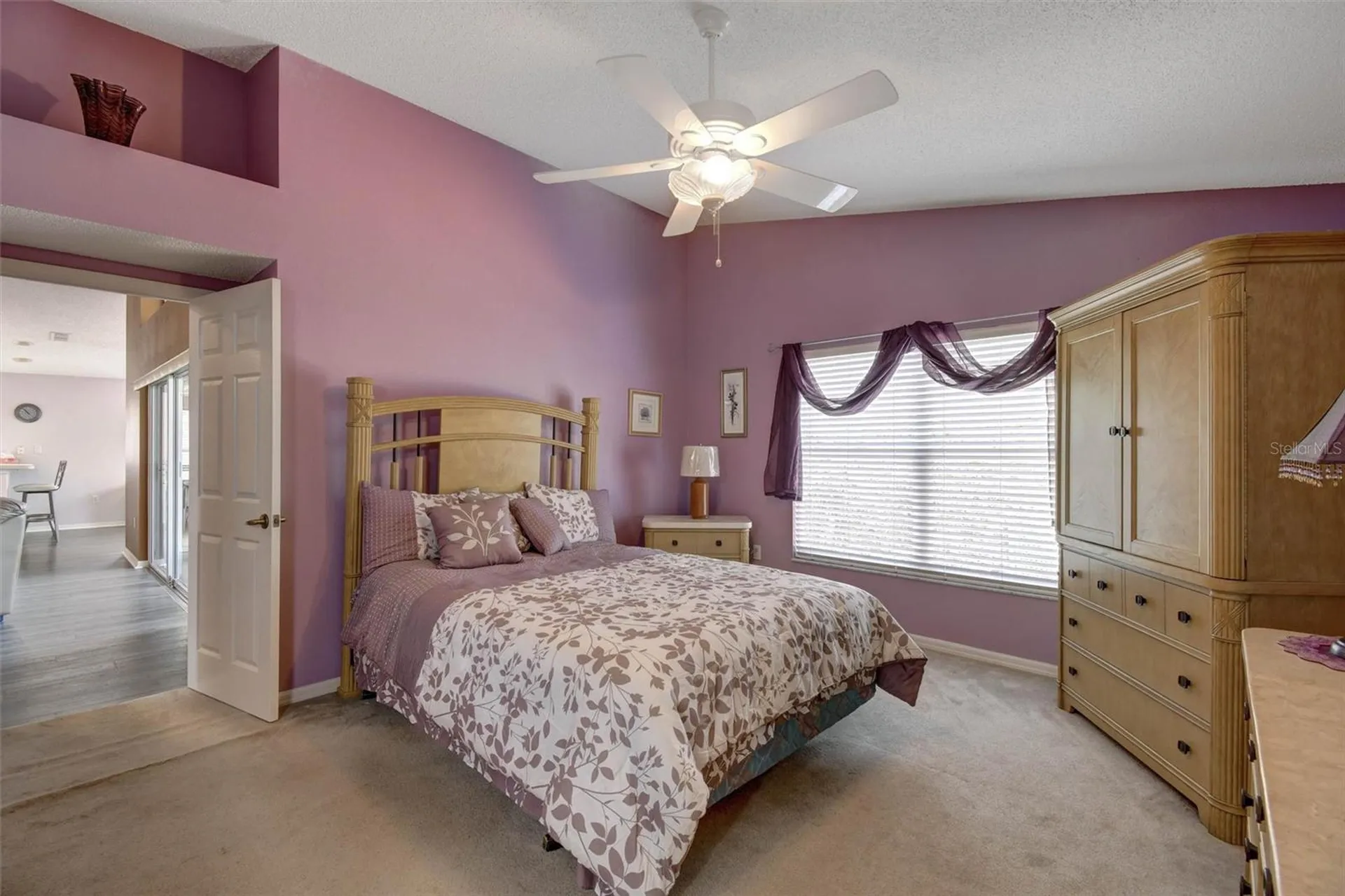 5085 Plumosa Street Spring Hill FL 34607