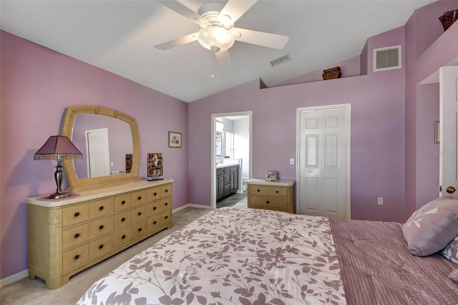 5085 Plumosa Street Spring Hill FL 34607