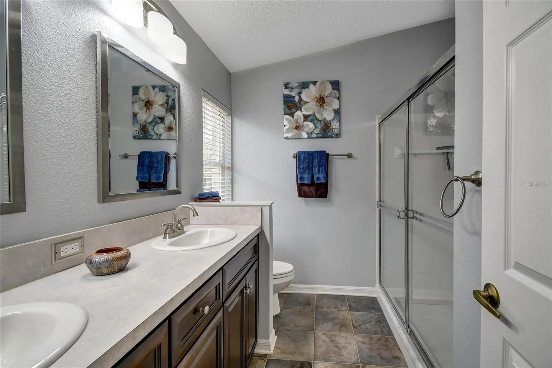 5085 Plumosa Street Spring Hill FL 34607