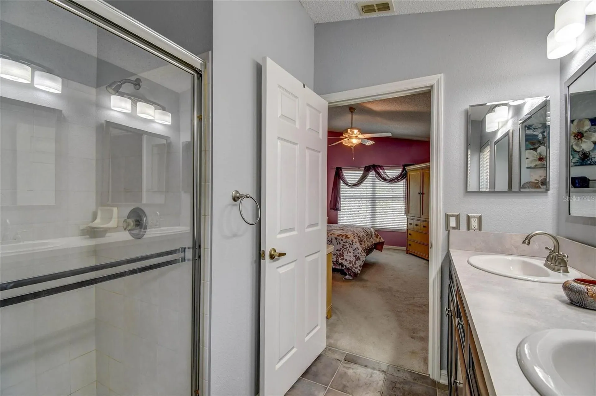5085 Plumosa Street Spring Hill FL 34607