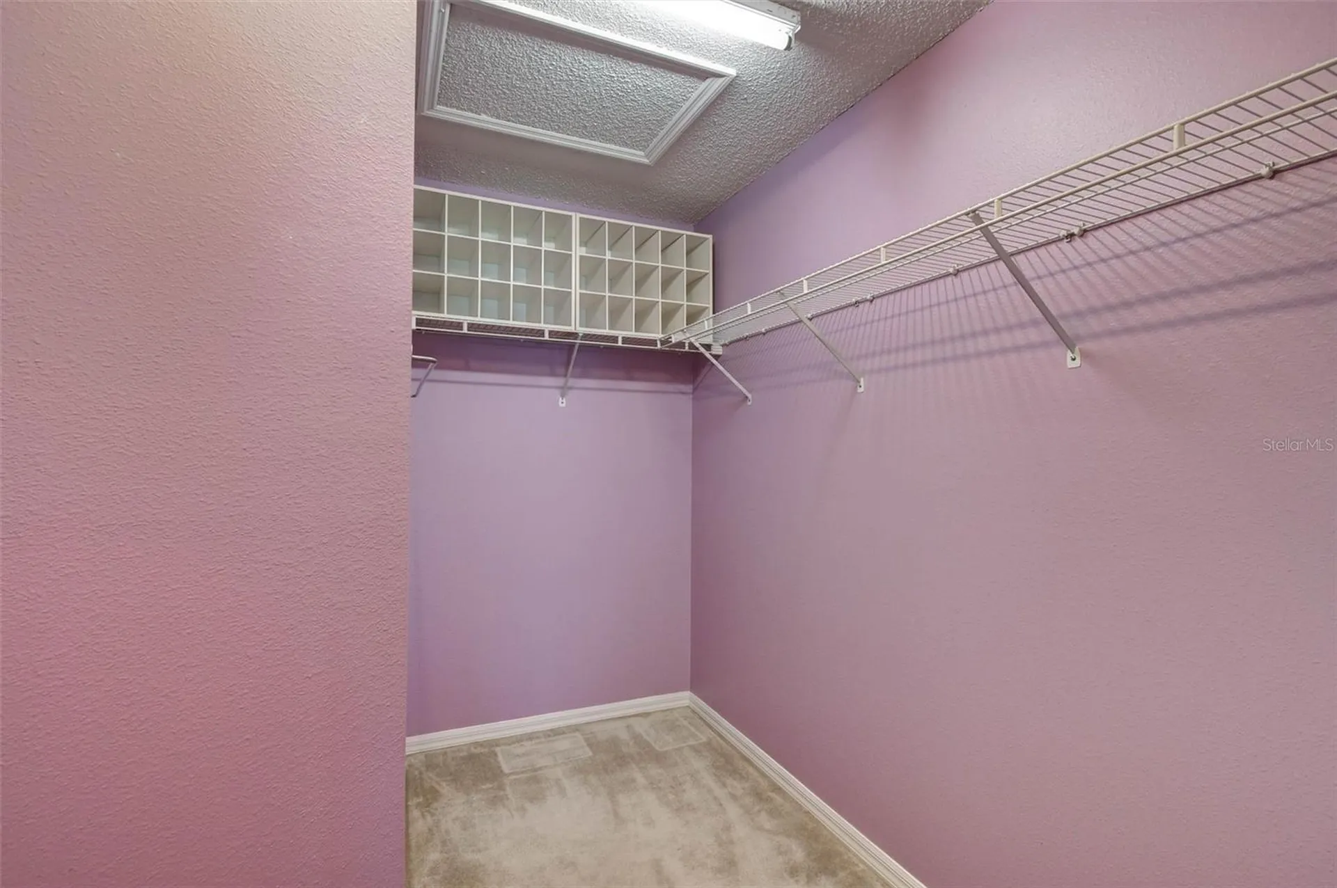 5085 Plumosa Street Spring Hill FL 34607