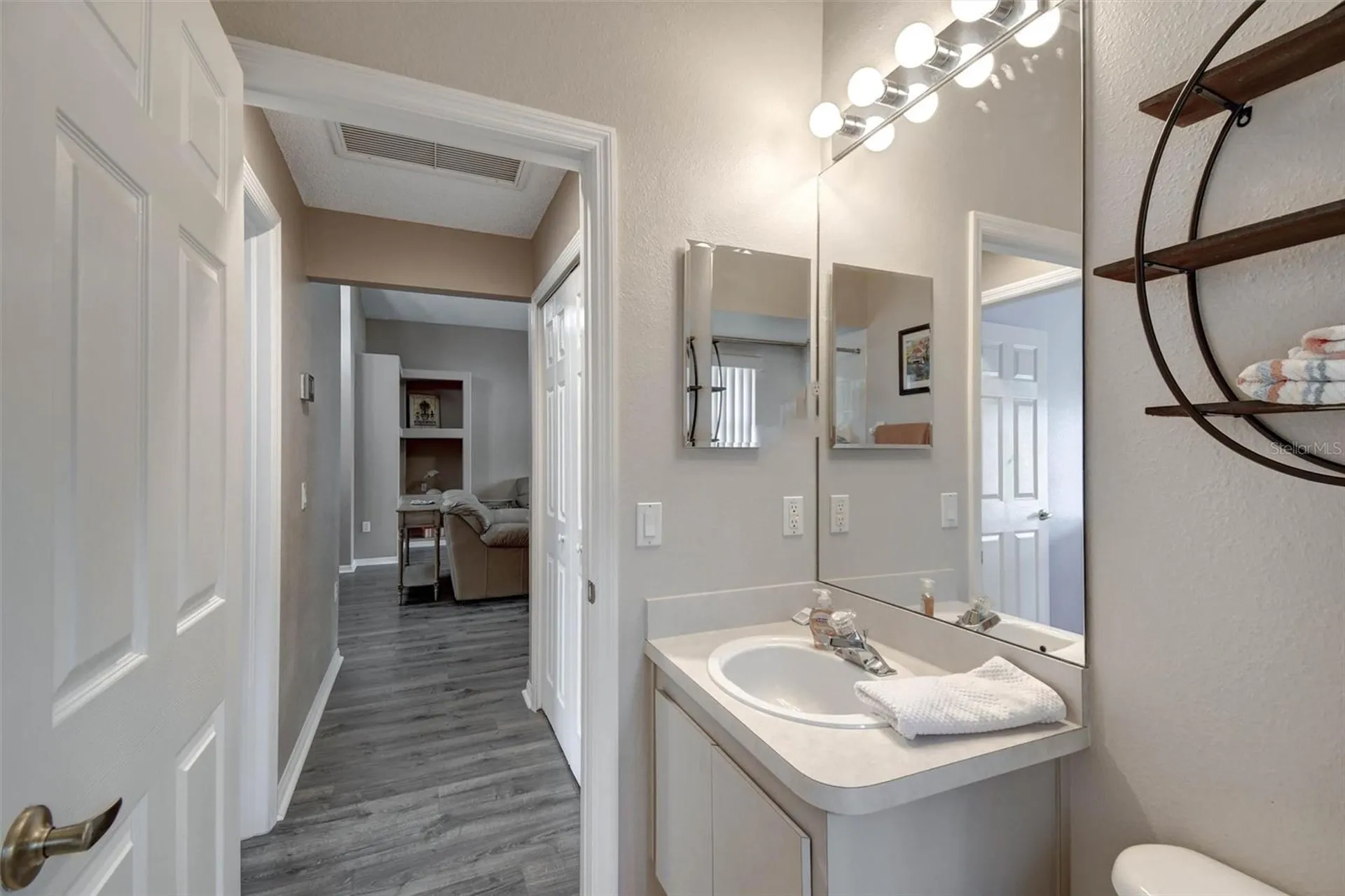 5085 Plumosa Street Spring Hill FL 34607