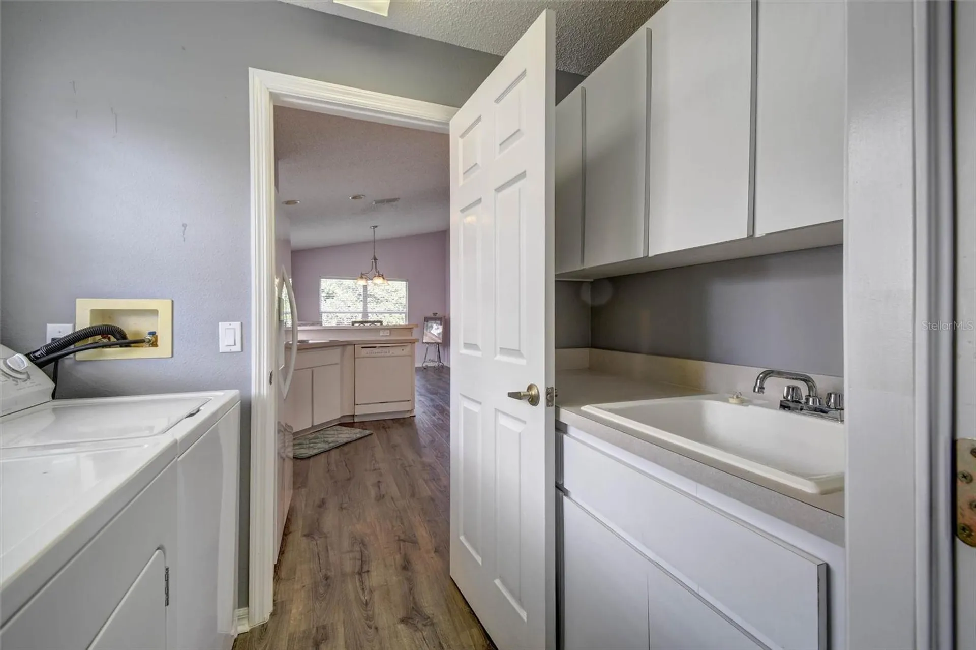 5085 Plumosa Street Spring Hill FL 34607
