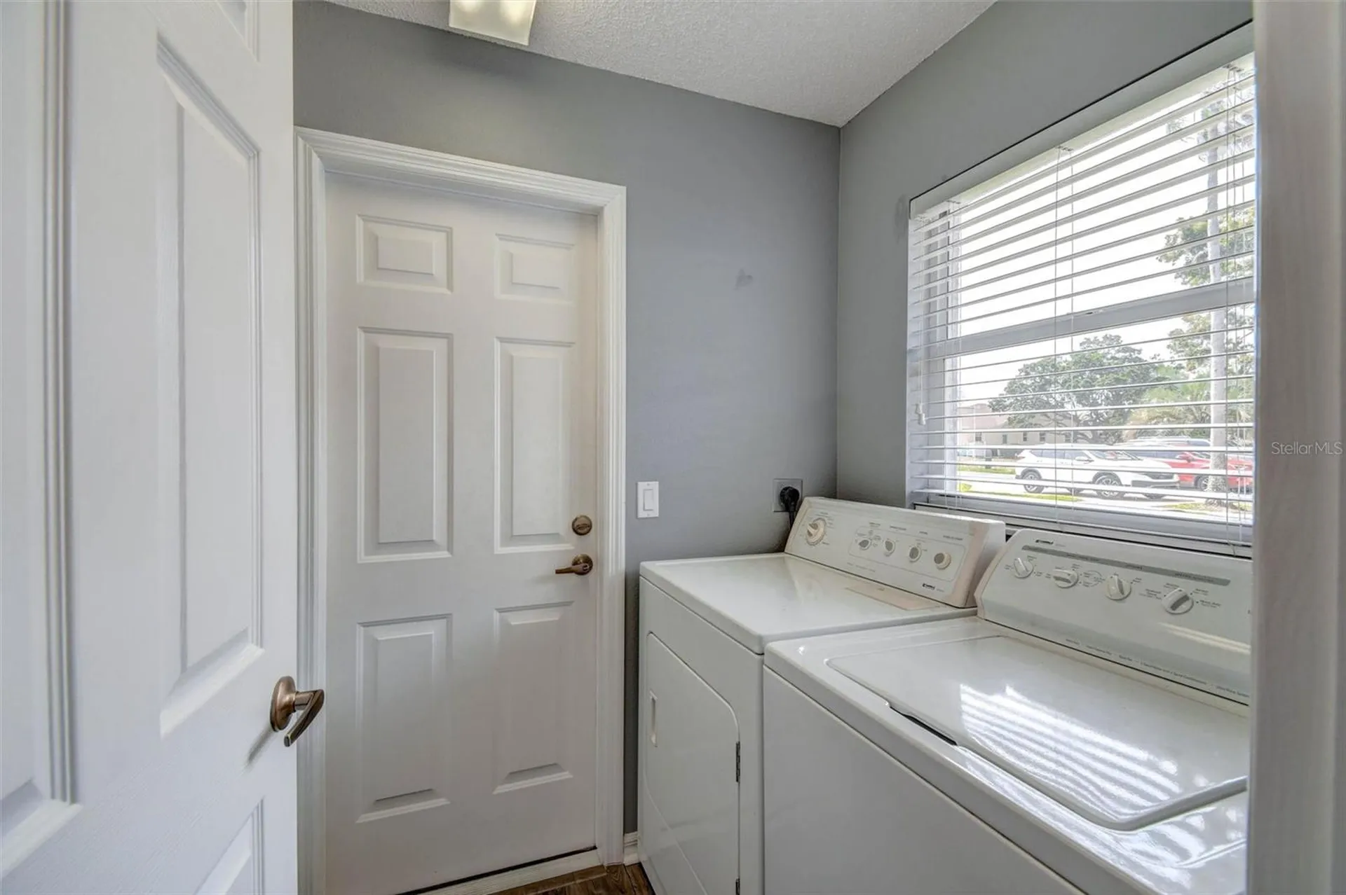 5085 Plumosa Street Spring Hill FL 34607