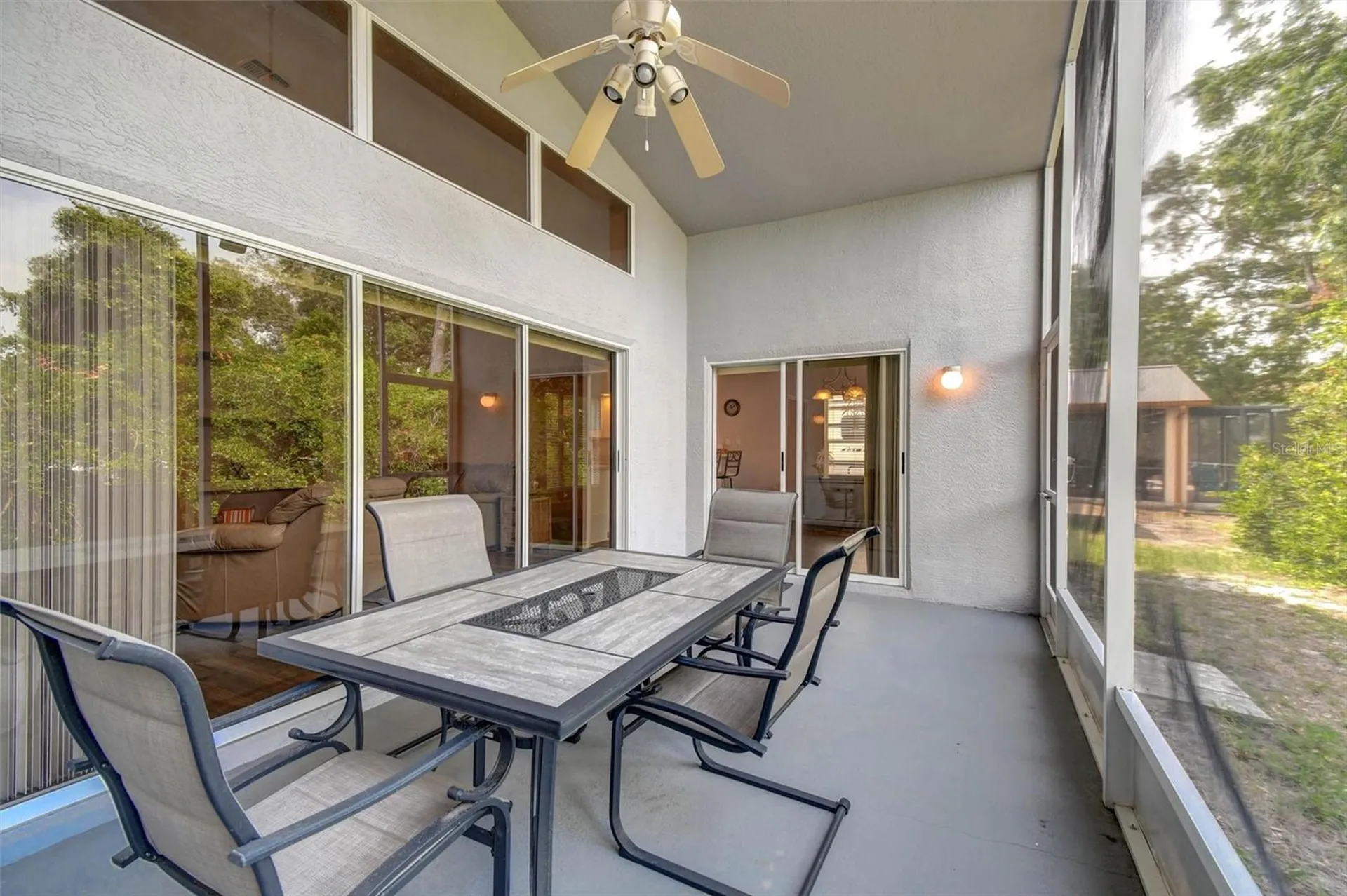 5085 Plumosa Street Spring Hill FL 34607