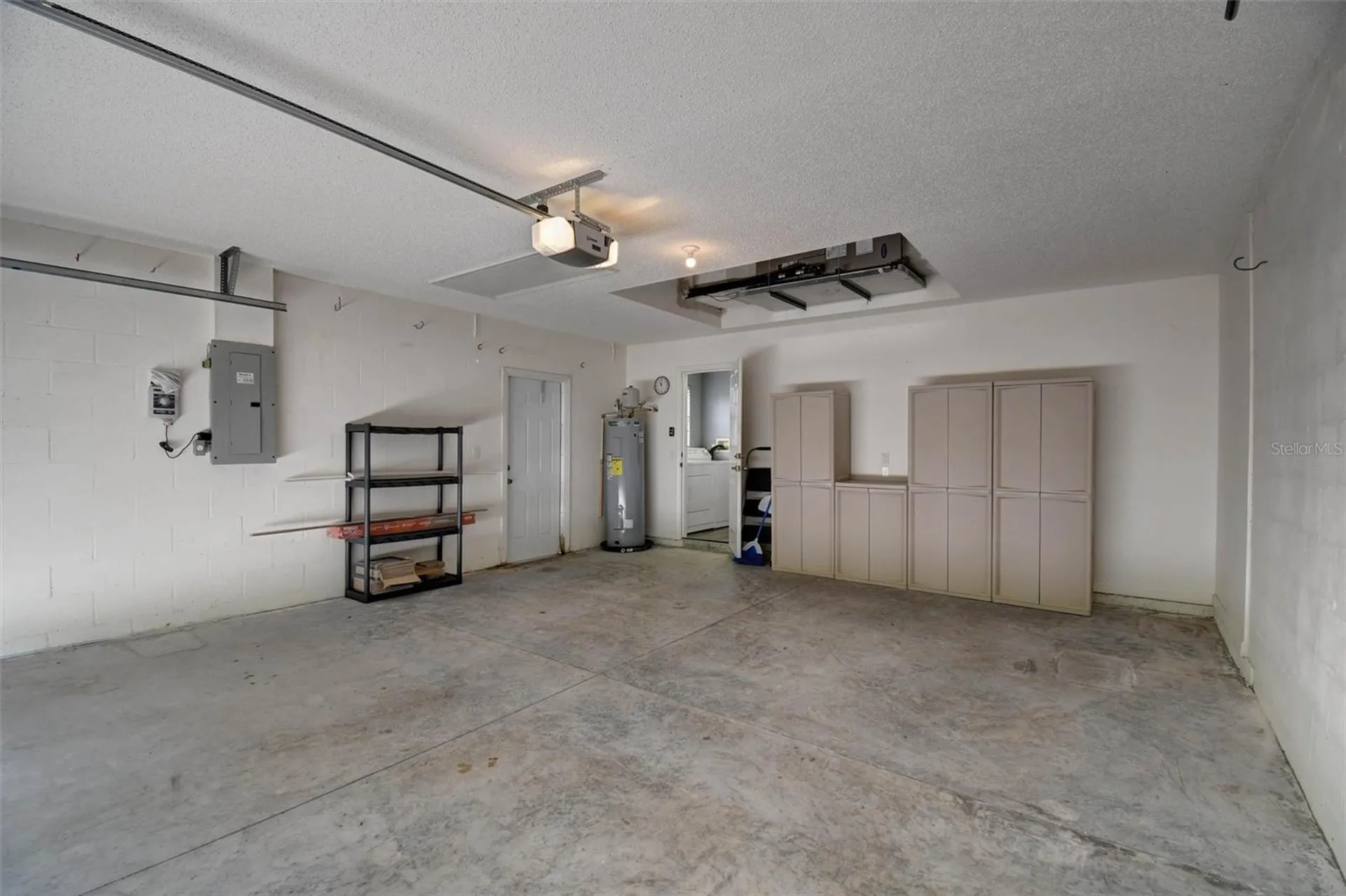 5085 Plumosa Street Spring Hill FL 34607