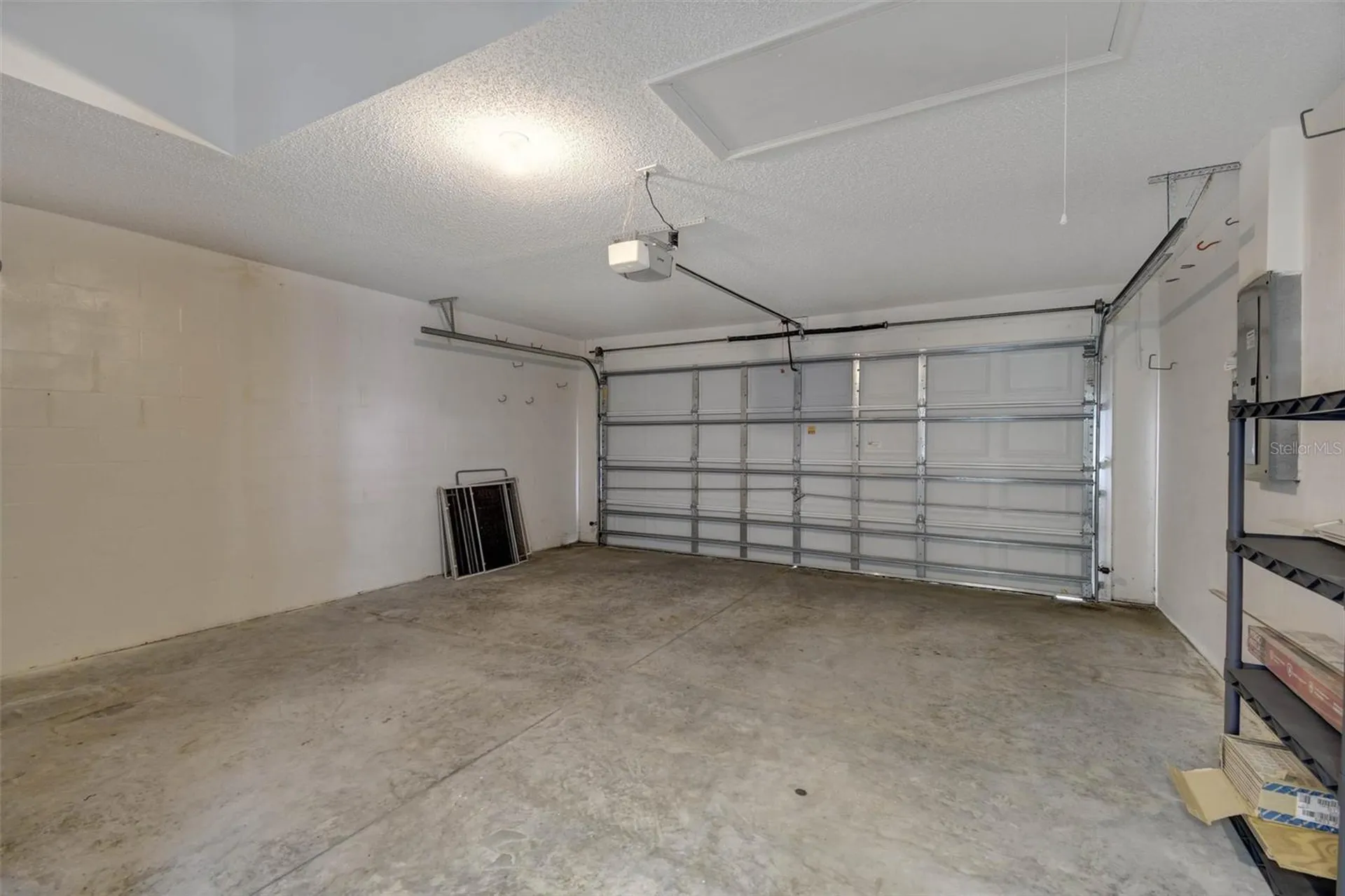 5085 Plumosa Street Spring Hill FL 34607