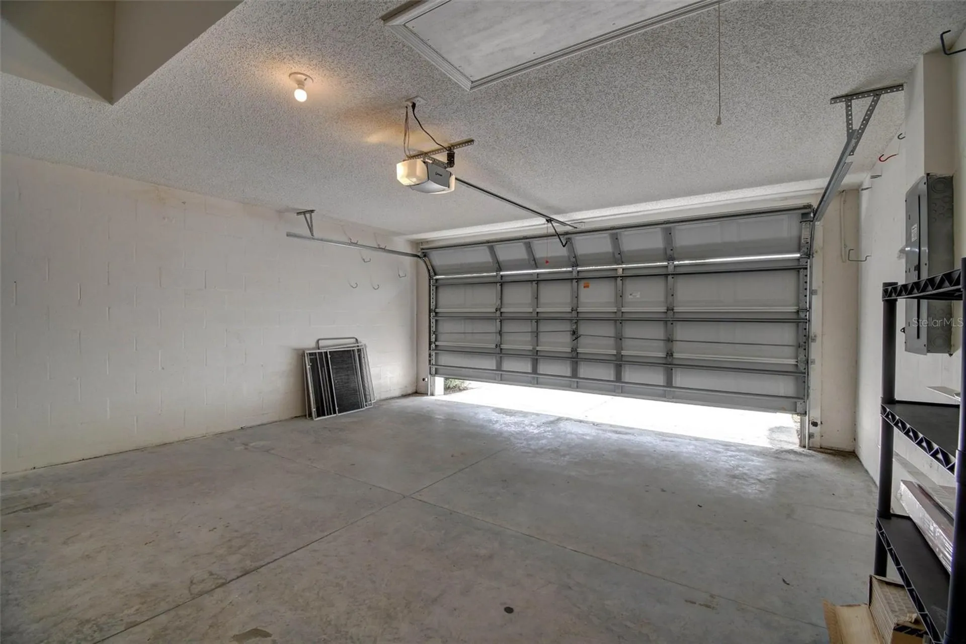 5085 Plumosa Street Spring Hill FL 34607