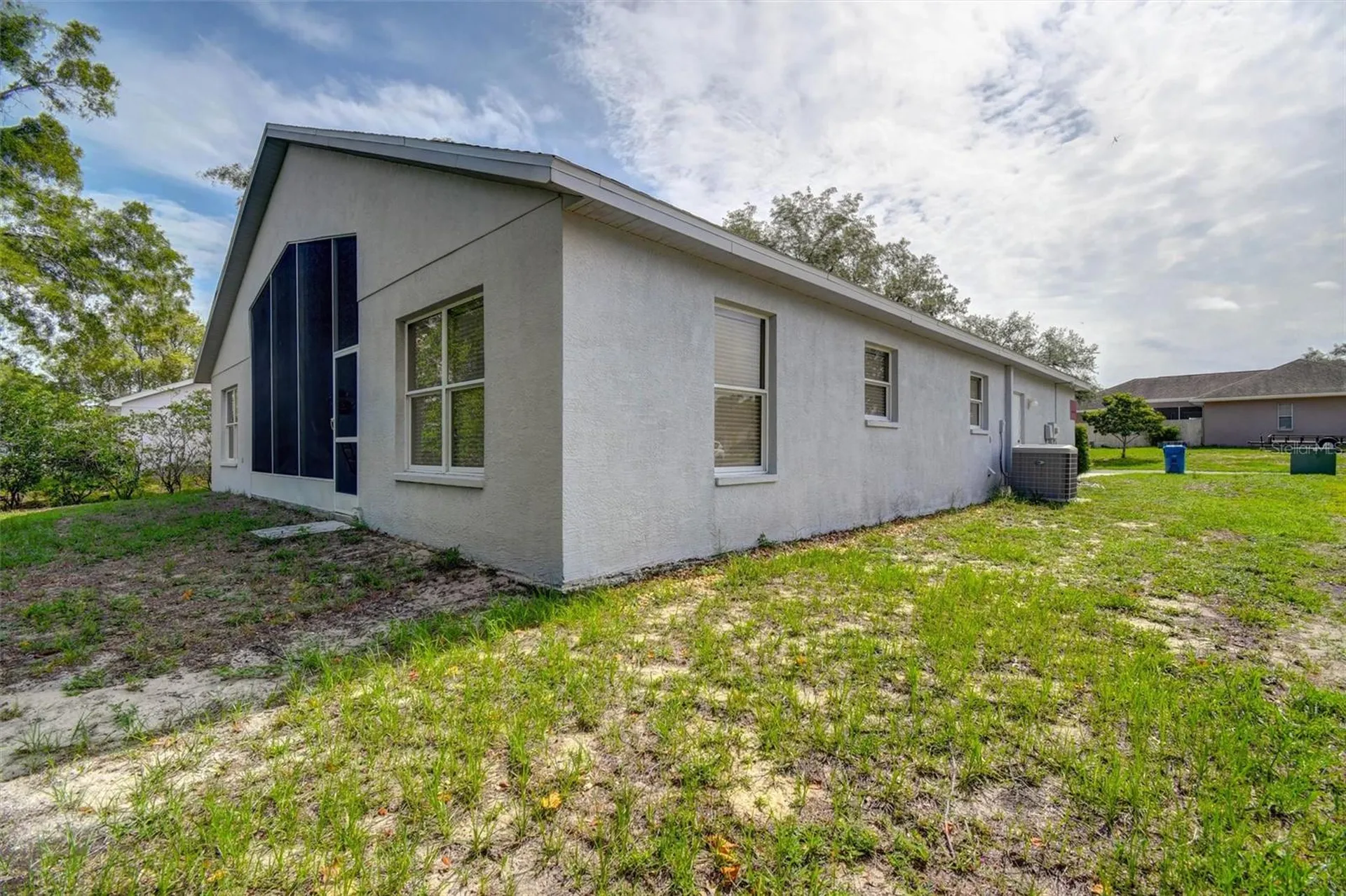 5085 Plumosa Street Spring Hill FL 34607