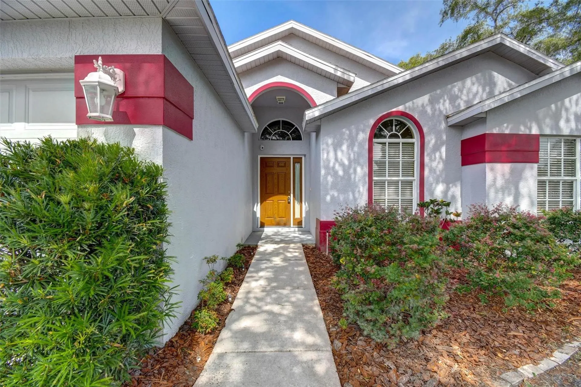 5085 Plumosa Street Spring Hill FL 34607