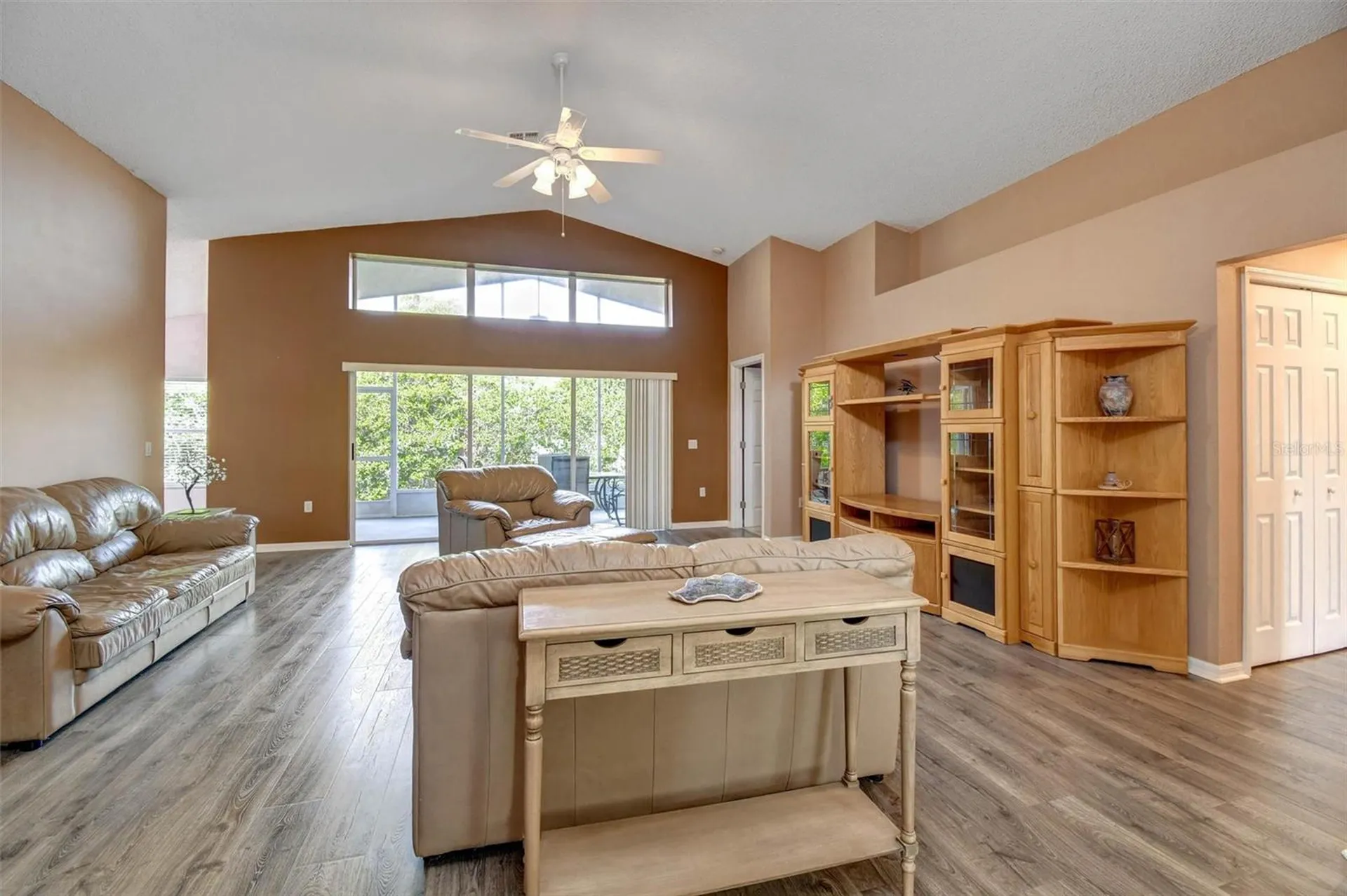 5085 Plumosa Street Spring Hill FL 34607