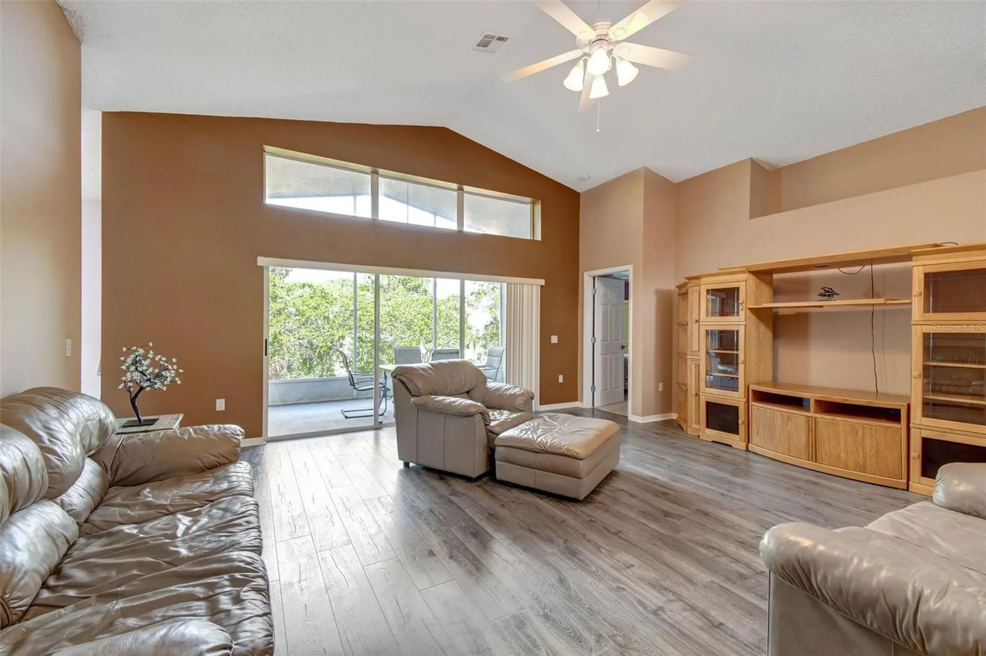 5085 Plumosa Street Spring Hill FL 34607