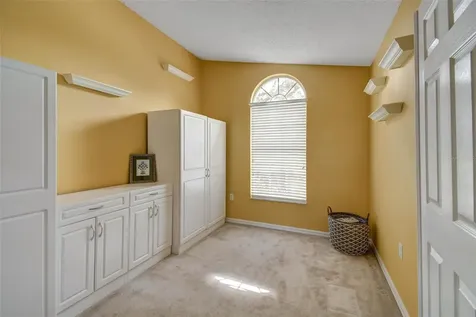 5085 Plumosa Street Spring Hill FL 34607