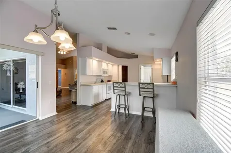5085 Plumosa Street Spring Hill FL 34607