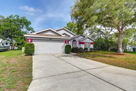 5085 Plumosa Street Spring Hill FL 34607