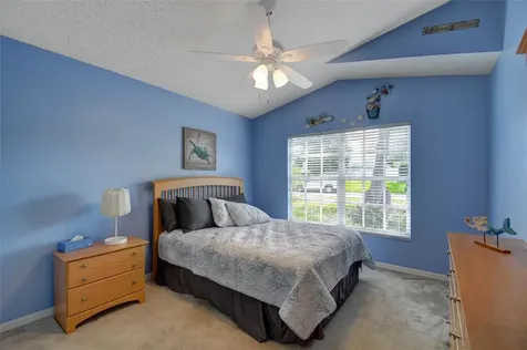 5085 Plumosa Street Spring Hill FL 34607