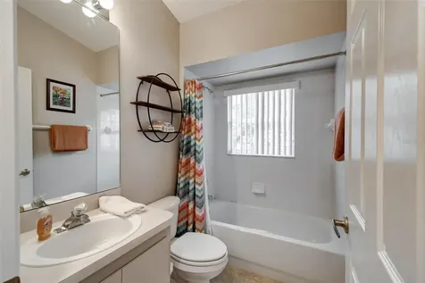 5085 Plumosa Street Spring Hill FL 34607