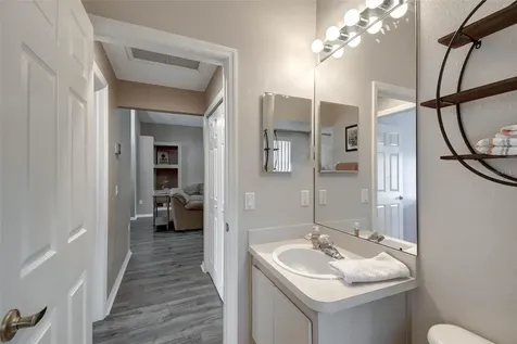 5085 Plumosa Street Spring Hill FL 34607