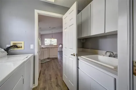 5085 Plumosa Street Spring Hill FL 34607