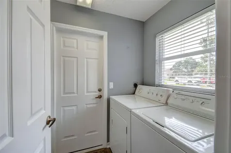 5085 Plumosa Street Spring Hill FL 34607