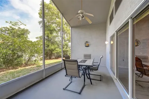 5085 Plumosa Street Spring Hill FL 34607