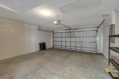 5085 Plumosa Street Spring Hill FL 34607