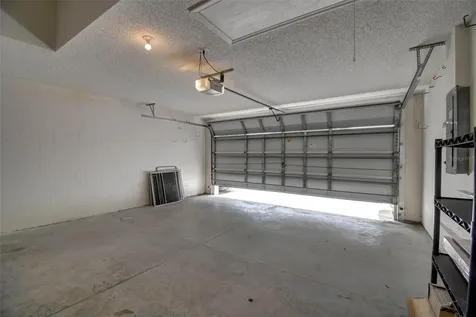5085 Plumosa Street Spring Hill FL 34607