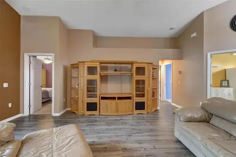 5085 Plumosa Street Spring Hill FL 34607