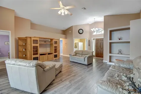 5085 Plumosa Street Spring Hill FL 34607