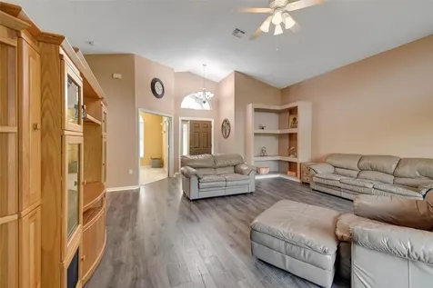 5085 Plumosa Street Spring Hill FL 34607