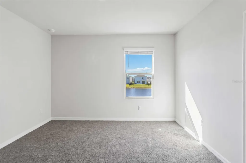 3394 Hilltop Circle Bradenton FL 34211