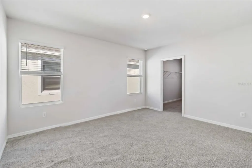 3394 Hilltop Circle Bradenton FL 34211