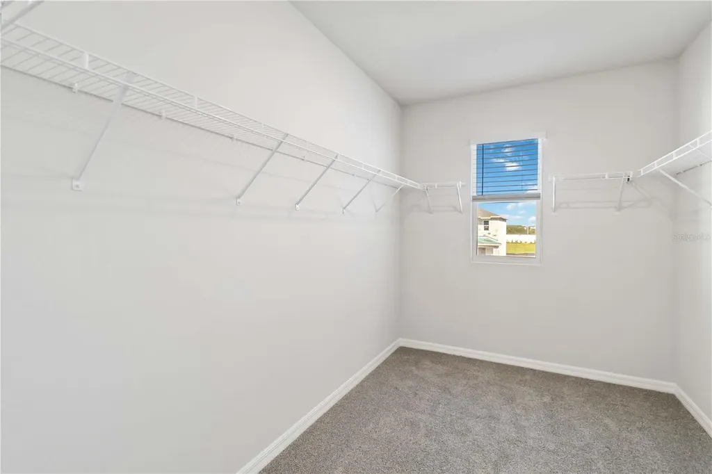 3394 Hilltop Circle Bradenton FL 34211