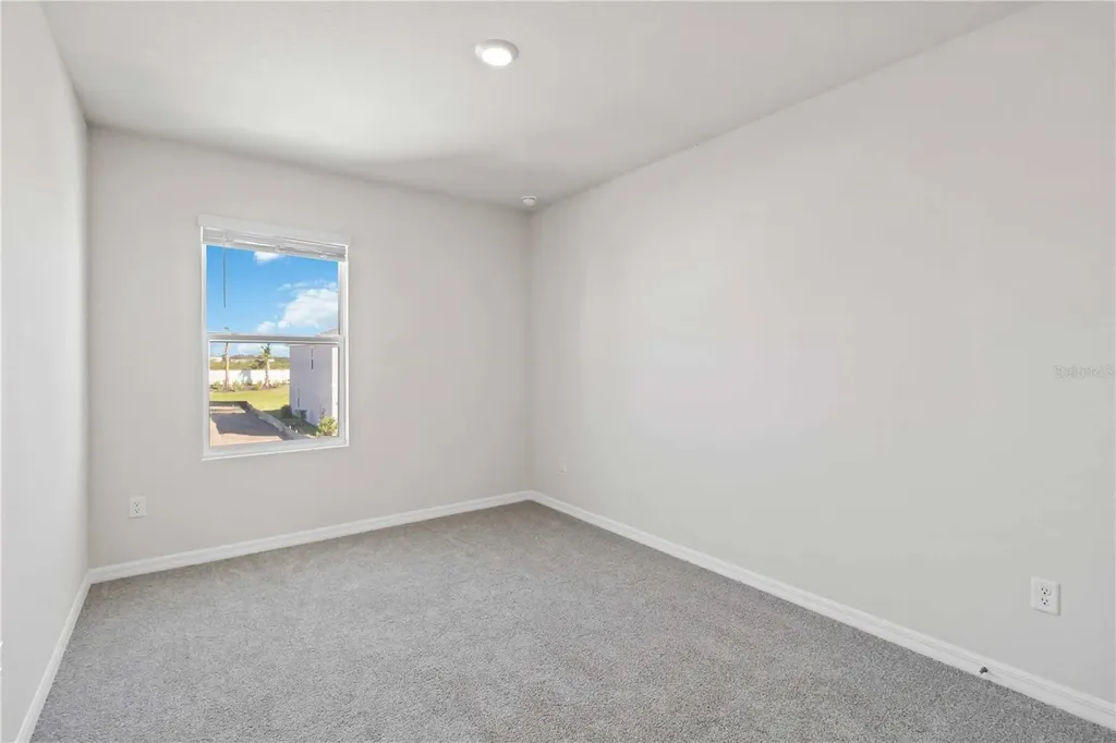 3394 Hilltop Circle Bradenton FL 34211