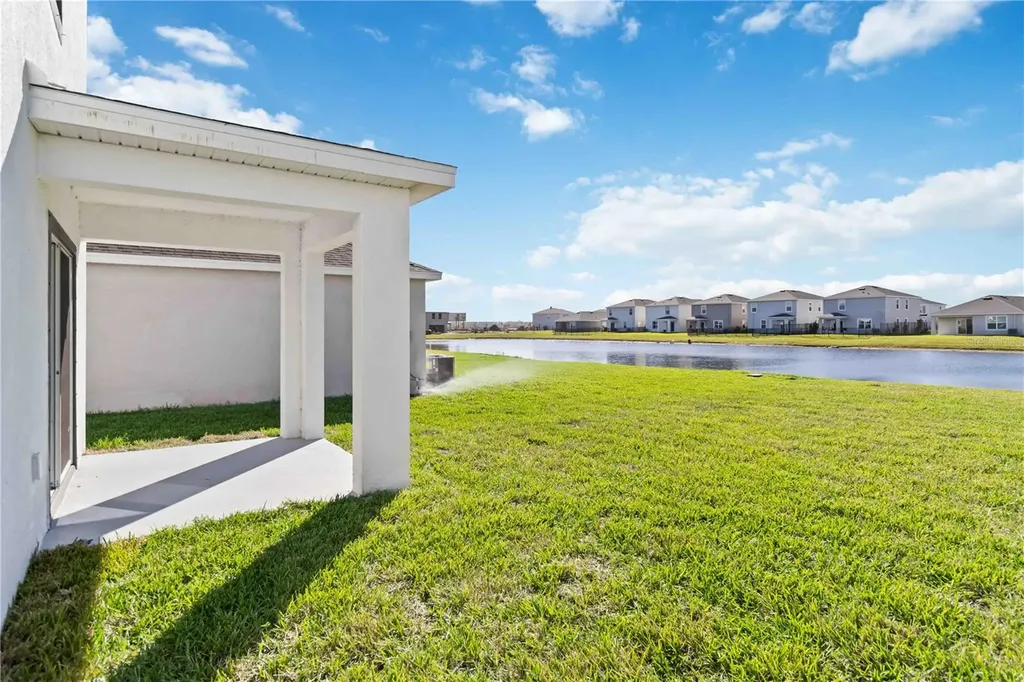 3394 Hilltop Circle Bradenton FL 34211