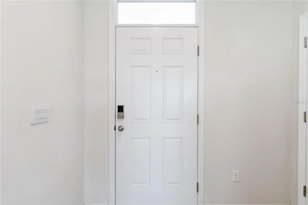 3394 Hilltop Circle Bradenton FL 34211