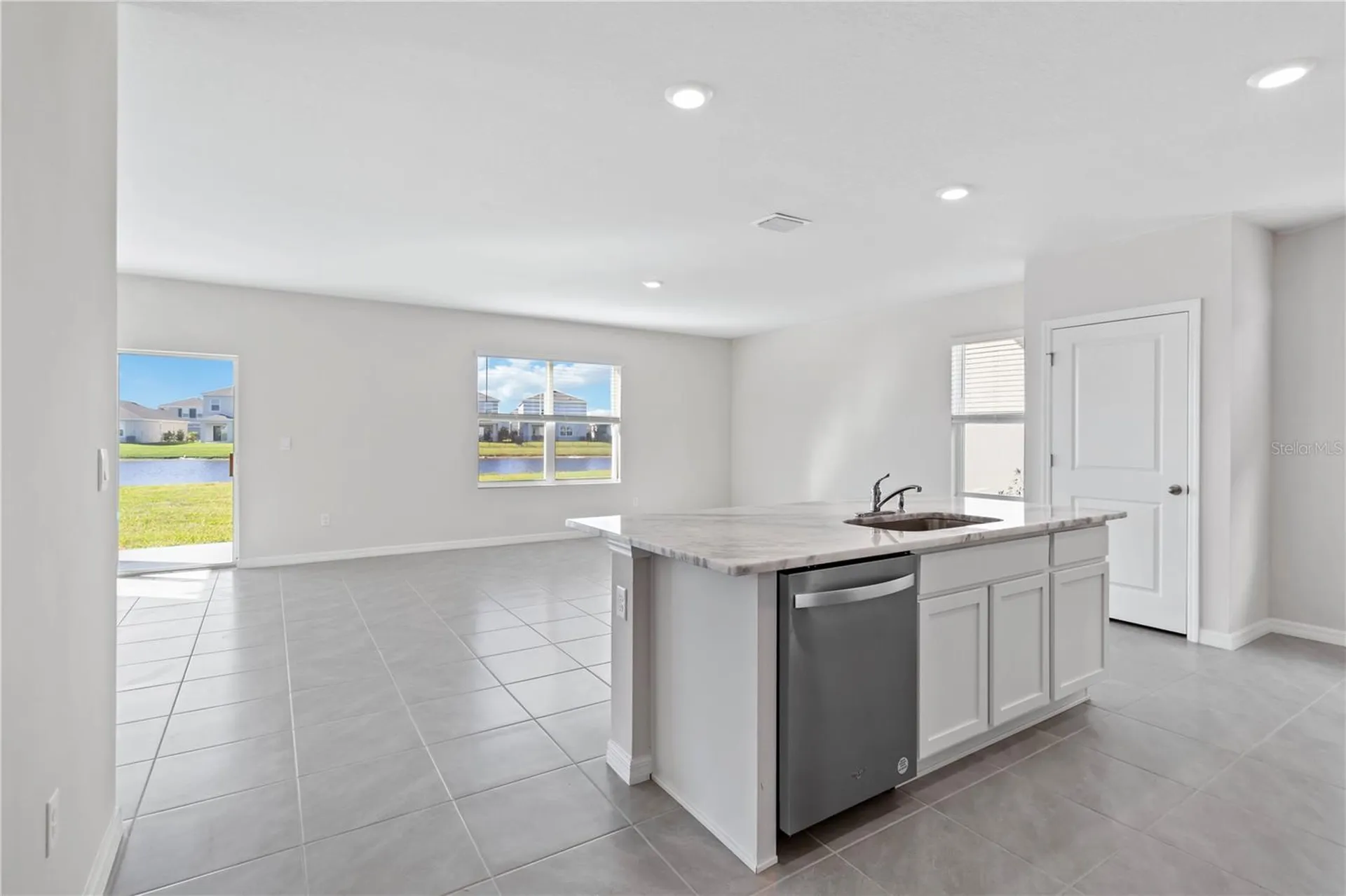 3394 Hilltop Circle Bradenton FL 34211