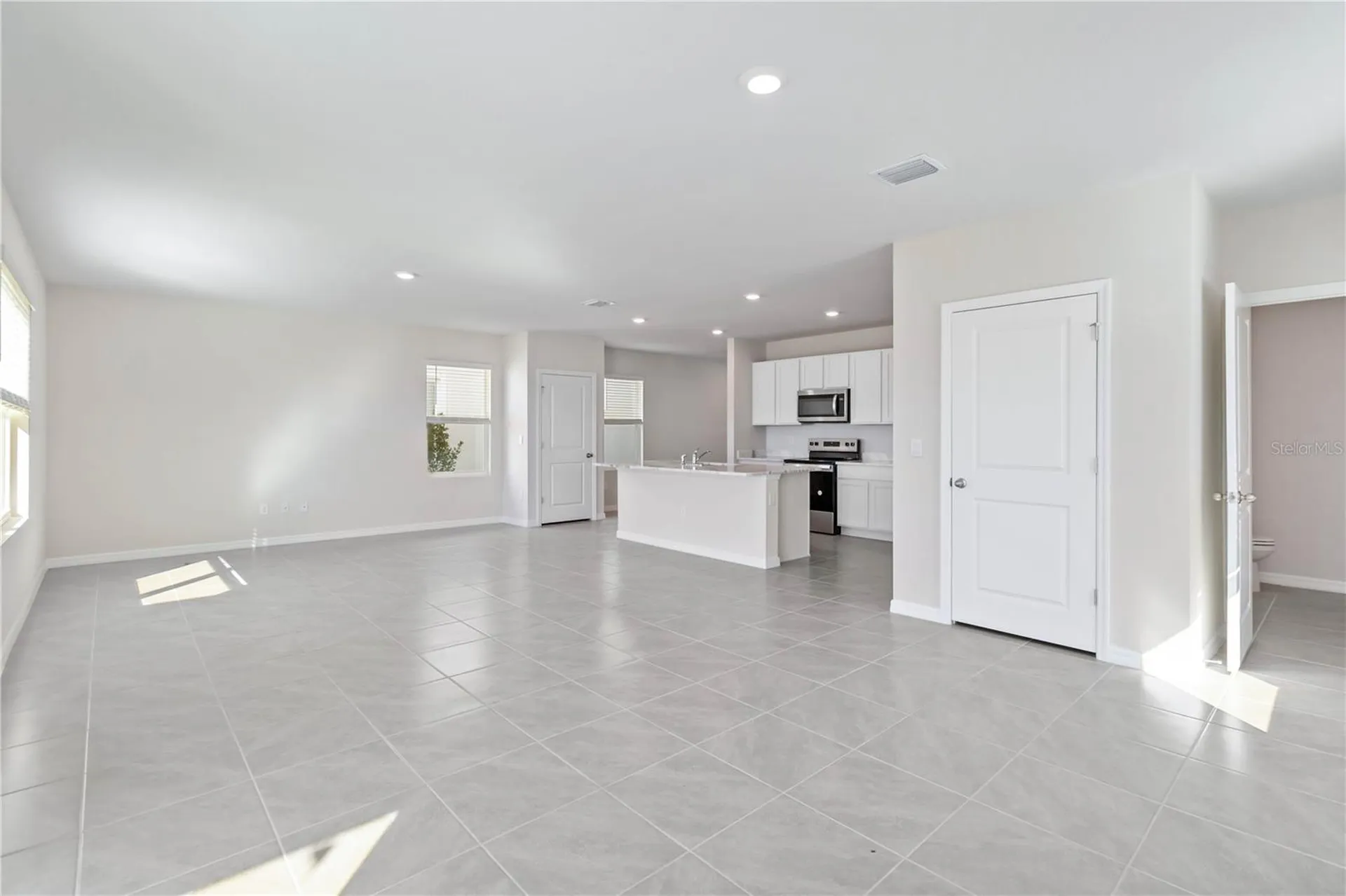 3394 Hilltop Circle Bradenton FL 34211